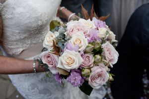 diana lee wedding 38 sm.jpg
